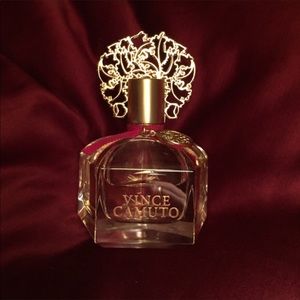 Vince Camuto Perfume 3.4fl Oz